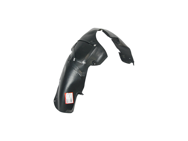 фото №1, Підкрилок перед chrysler pt cruiser lift 2005-2010 r