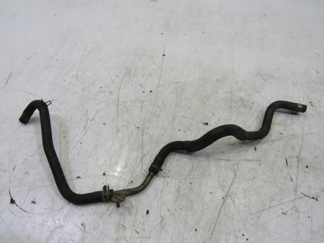 фото №1, Wąż труба wody mitsubishi outlander ii 2.2 did