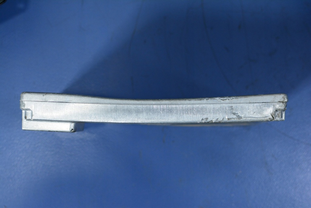 фото №6, Grand cherokee wk2 динаміки harman/kardon комплект