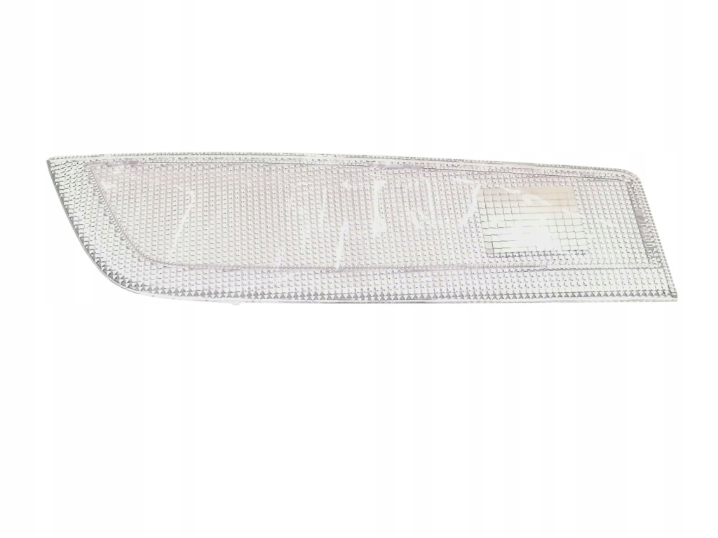 фото №1, Prius 09-15 стекло стекло фары лампа освещение салона