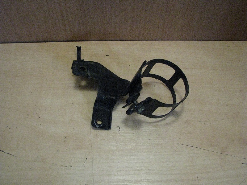 фото №1, Крепление осушитель кондиционера honda accord vii 02-08