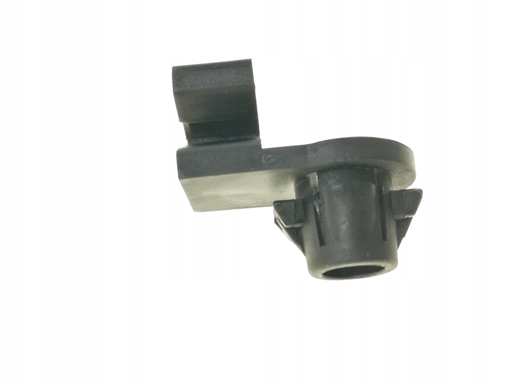 фото №8, Proace 16-23 кронштейн клипса кронштейн опора капот