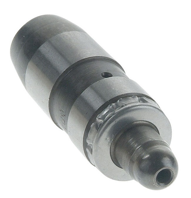 фото №1, Толкатель клапанов подъемник jeep cherokee liberty 3.7