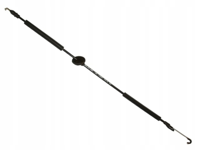 фото №1, Трос ручка дверь перед левая vw passat b5 / b5fl