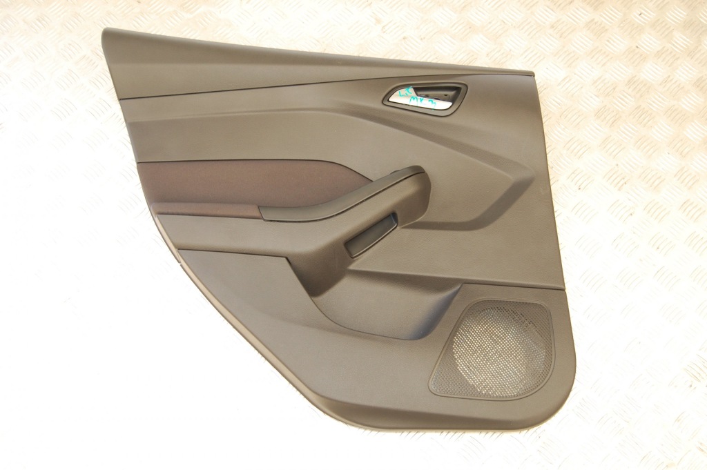 Купить Обивка карка левое  задняя ford focus mk3 fl универсал