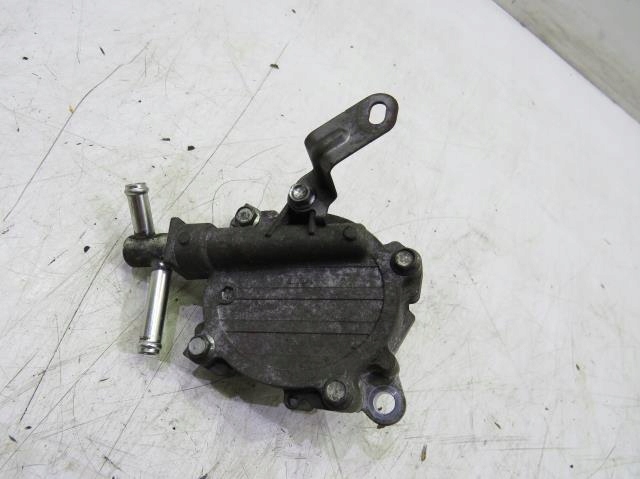 фото №1, Насос vacu вакуум mitsubishi outlander ii 2.2 did