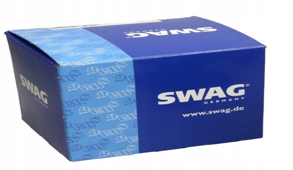 фото №14, Swag втулка рычага передняя peugeot 306 partner