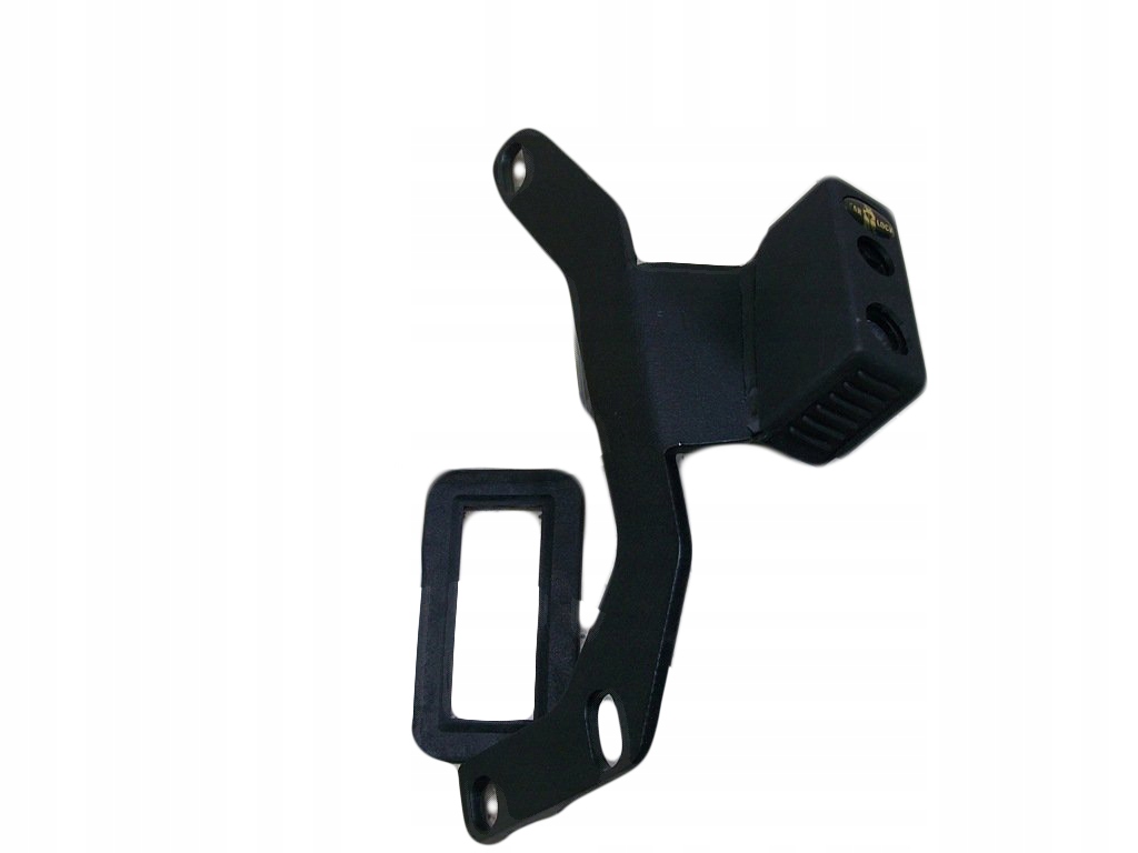 фото №1, Блокировка передач fiat albea siena palio 60795553