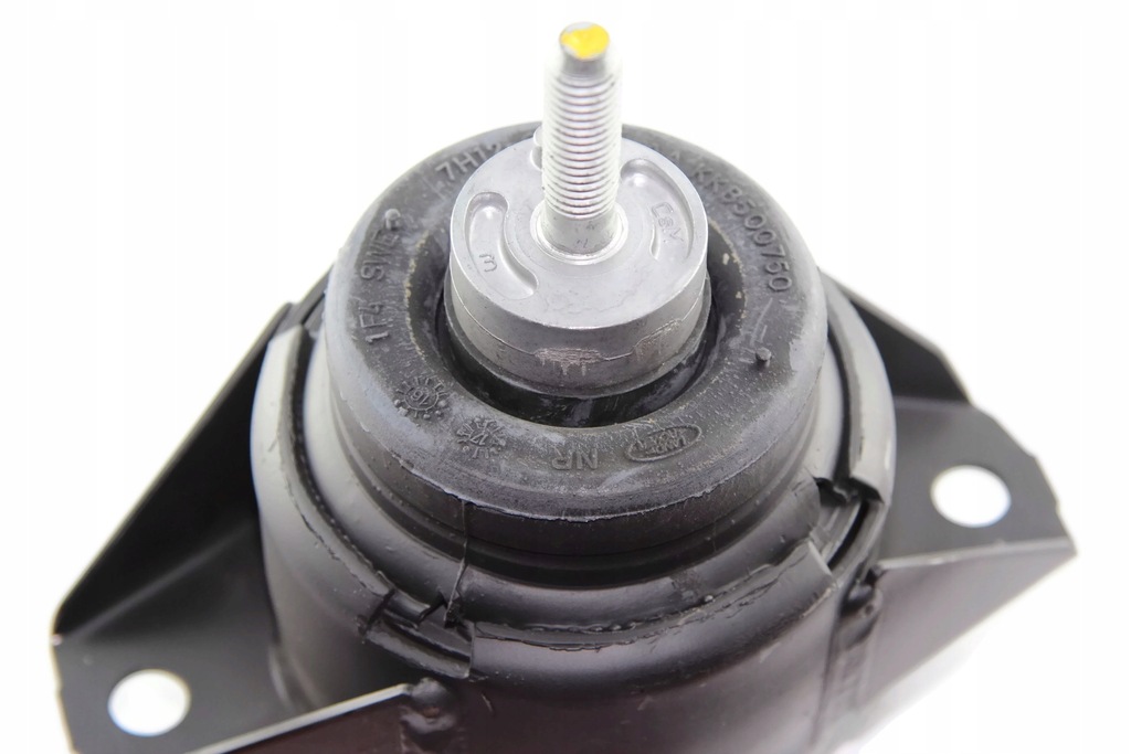 фото №4, Подушка двигателя do land rover defender discovery 2 ii дизель kkb500750