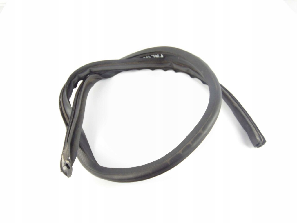 Купить Mercedes w163 прокладка порог дверь перед правый