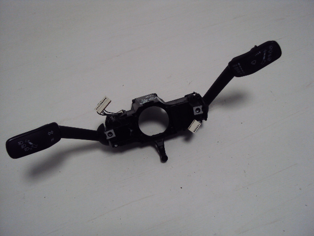 фото №1, Перемикач комбінований vw golf vii