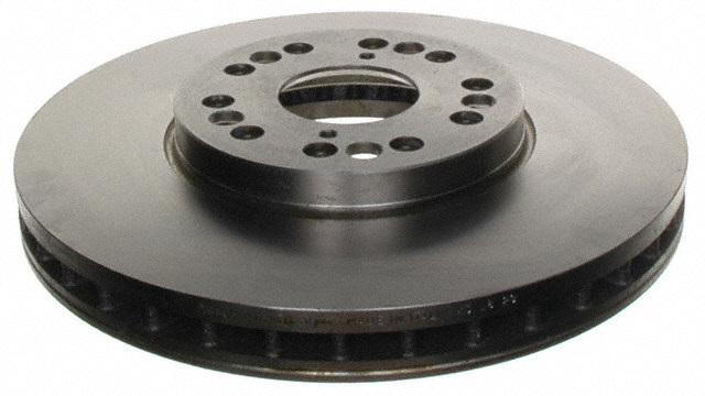 фото №1, Диск гальмівна перед lexus sc300 sc400 1992-2000