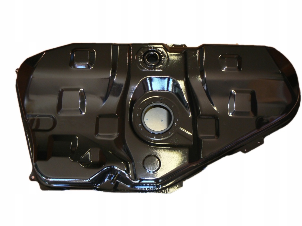 фото №1, Бак пального bak toyota corolla e12 kombi