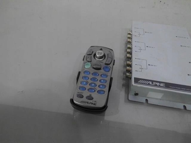 фото №8, Набір навігації infiniti fx35