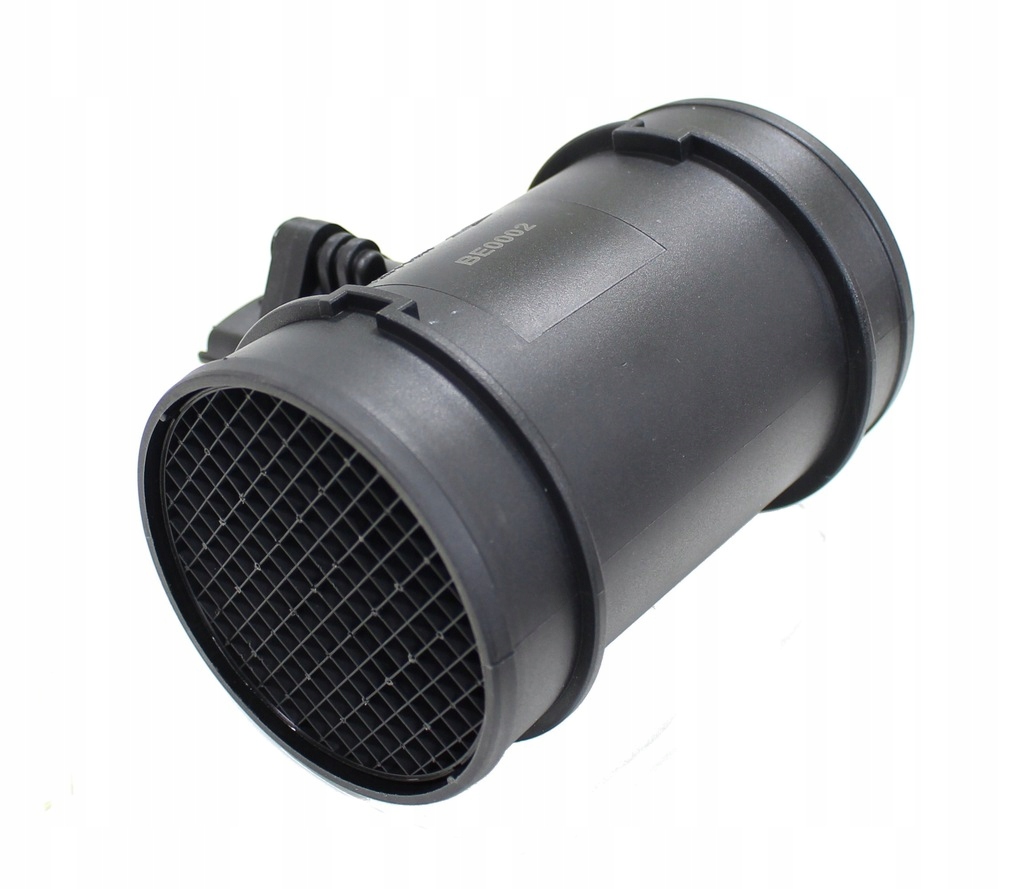 Купить Расходомер citroen jumper fiat ducato opel