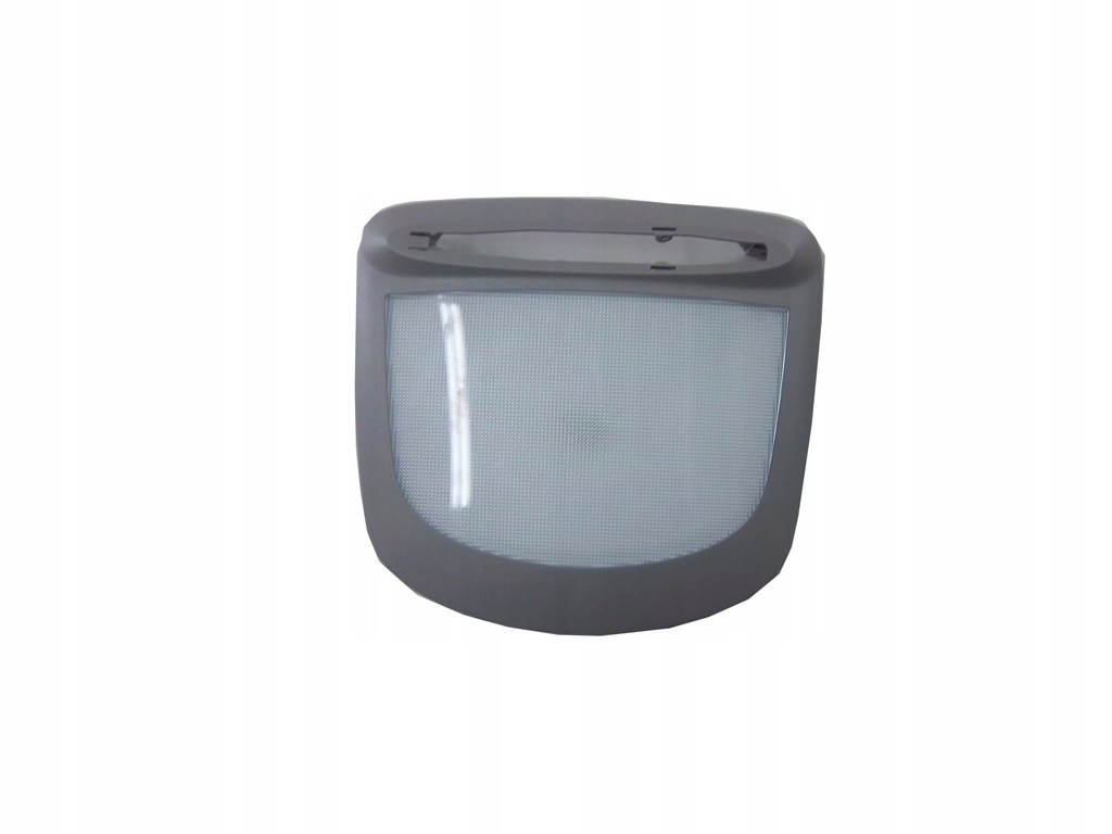 фото №1, Лампа свет потолочный mercedes w164 1648200123