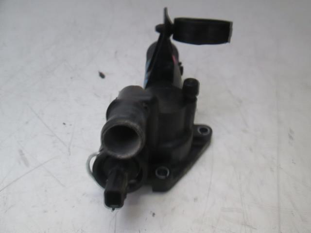 фото №5, Термостат корпус renault twingo ii 1.5 dci