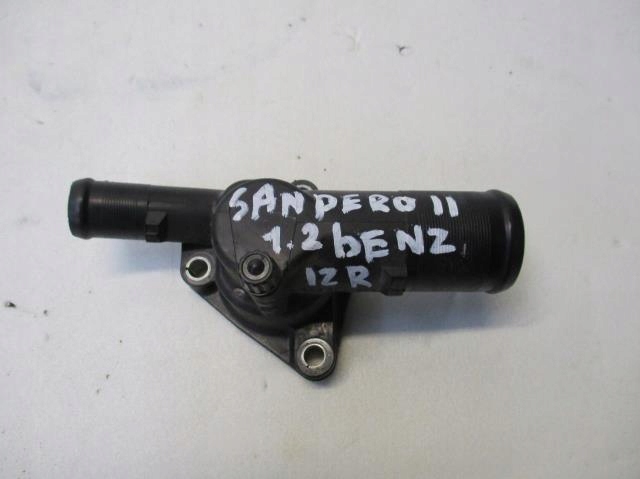 фото №1, Термостат корпус dacia sandero 1.2