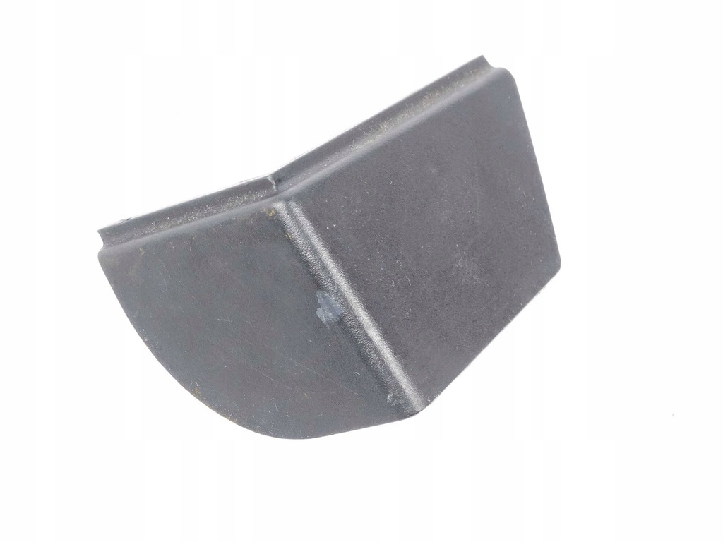 фото №1, Mercedes r klasa w251 защита сиденье левый перед