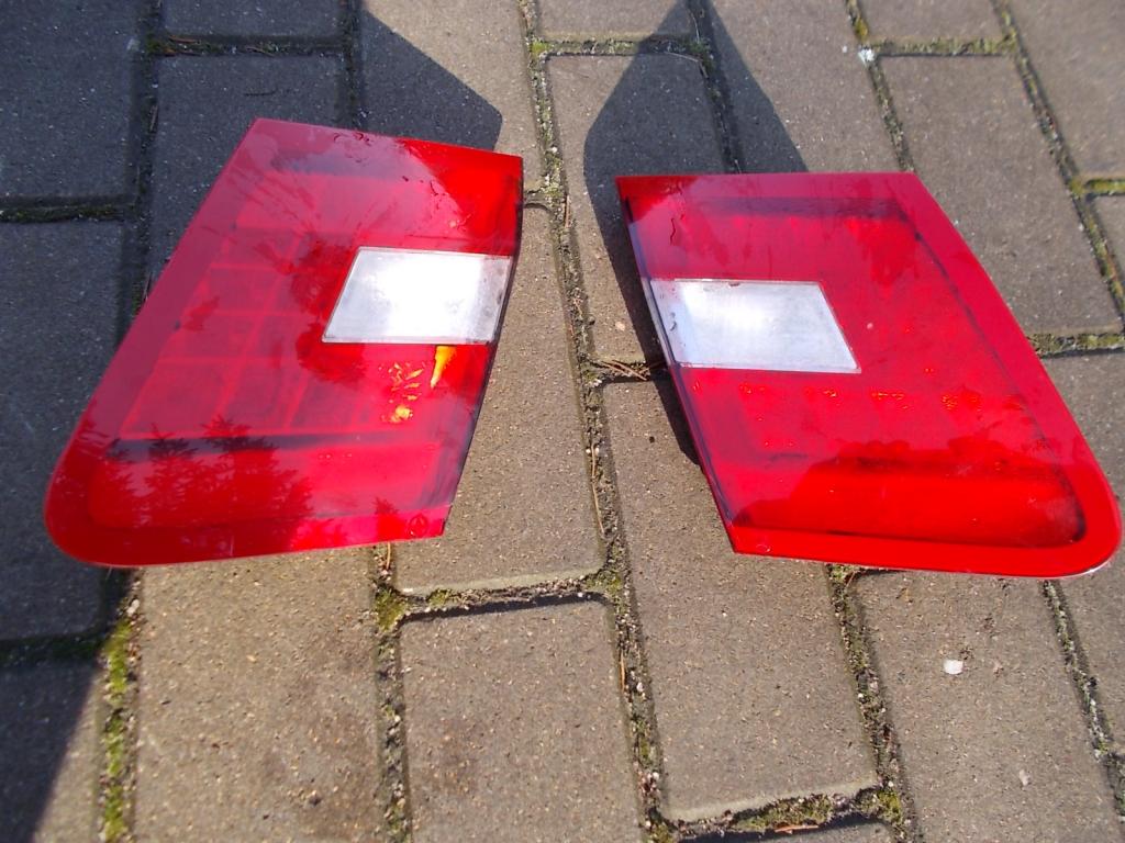 Купить Mercedes e w212 фара правый  левая w крышке  седан led