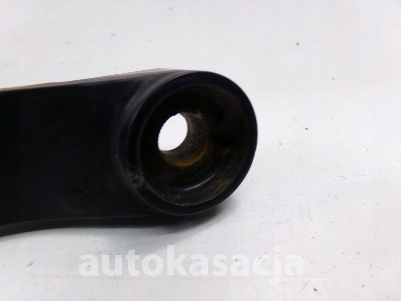 фото №4, Infiniti g37 09-13 рычаг дворники p 28886ju40a