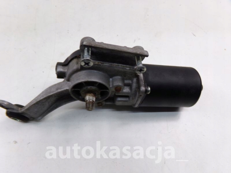 фото №5, Infiniti g37 моторчик двірник 28810ju50a