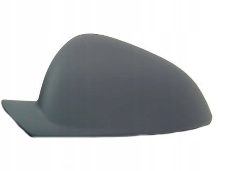 фото №1, Корпус дзеркало зовнішнього ліва opel insignia