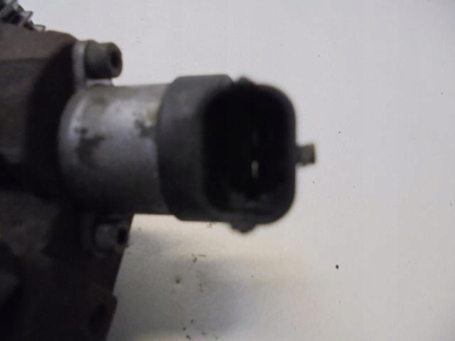 фото №7, Насос впрыскная топливный trafic ii vivaro a primastar 2.0 dci 06-12 0445010170