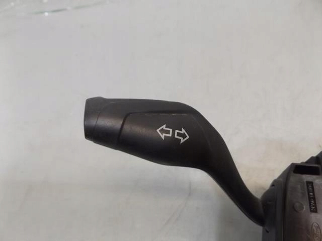 фото №3, Переключатель комбинированный ford focus mk3