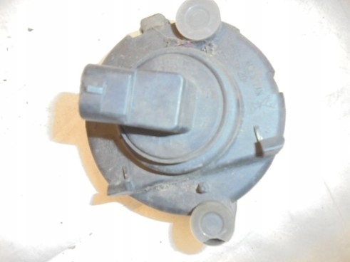 фото №3, Renault kangoo ii противотуманная фара правый