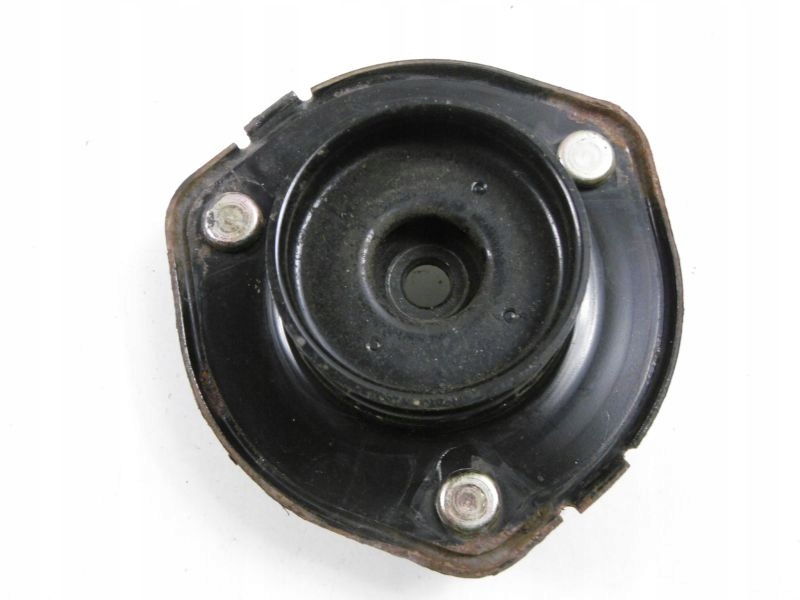 фото №7, Mazda 6 i gg подушка амортизатора перед