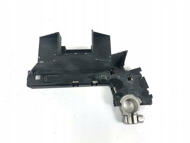 фото №3, Клемма плюсовая audi tt 8s 8s0915459