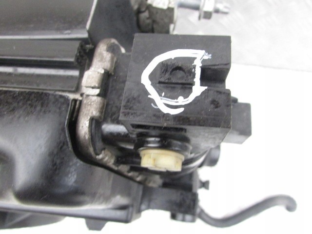 фото №5, Комплект радіатор opel astra iv j 1.7cdti 120km 11r