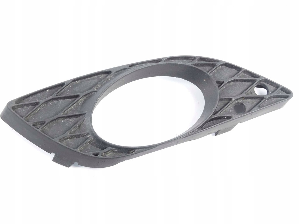 фото №1, Mercedes r klasa w251 решітка бампера правий перед