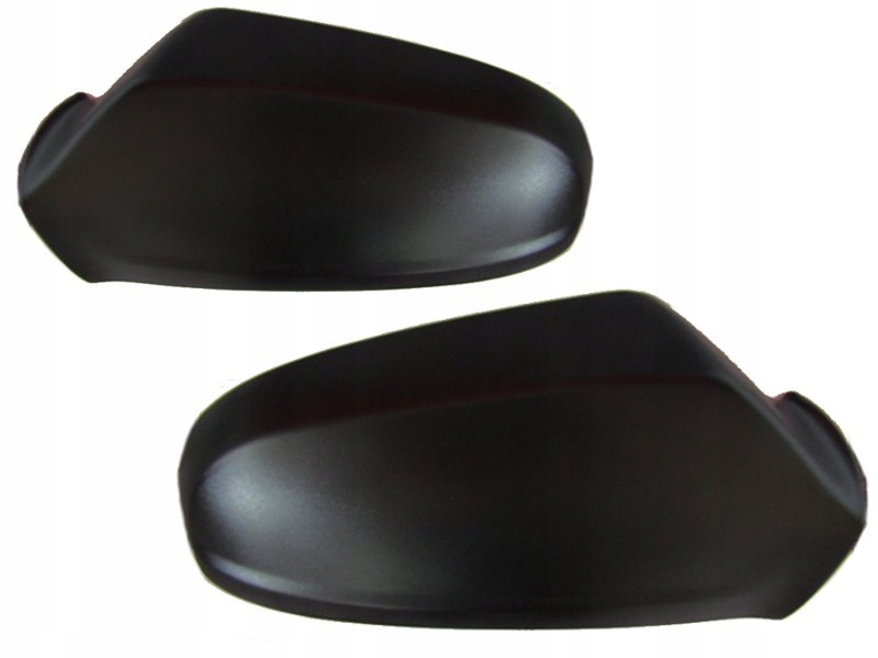 фото №1, Корпус накладка дзеркало opel astra h права