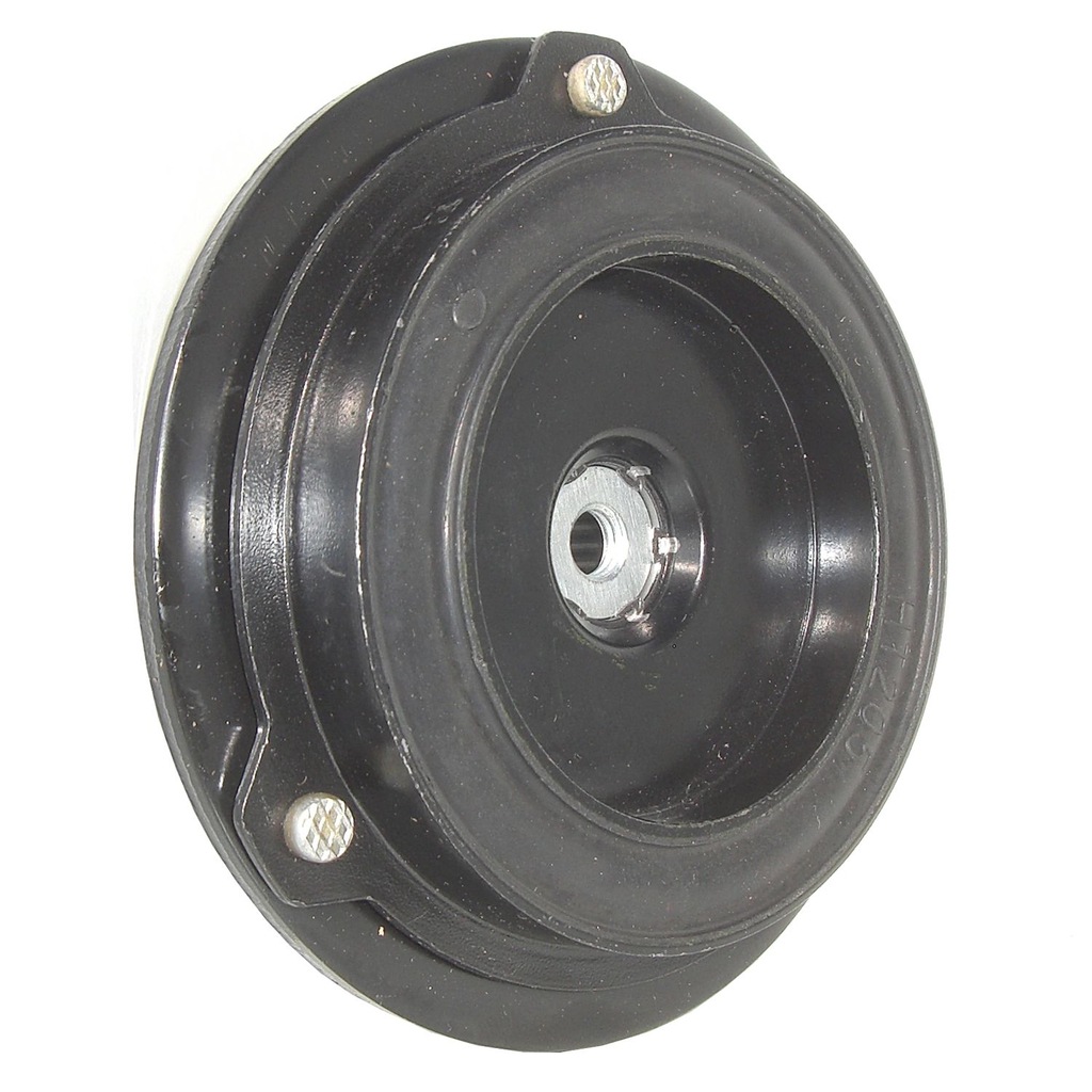 фото №1, Диск зчеплення компресор кондиціонера