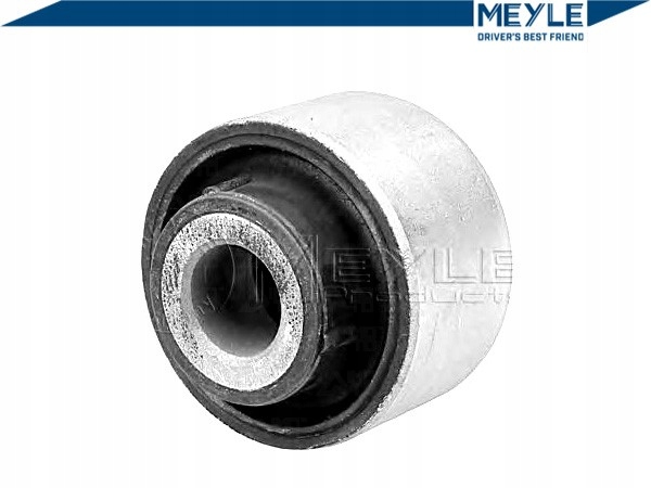 фото №2, Meyle 16-14 610 0024 подшипниковый узел, рычаг