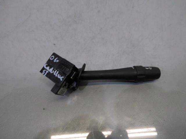 фото №1, Переключатель дворник cadillac sts 06r