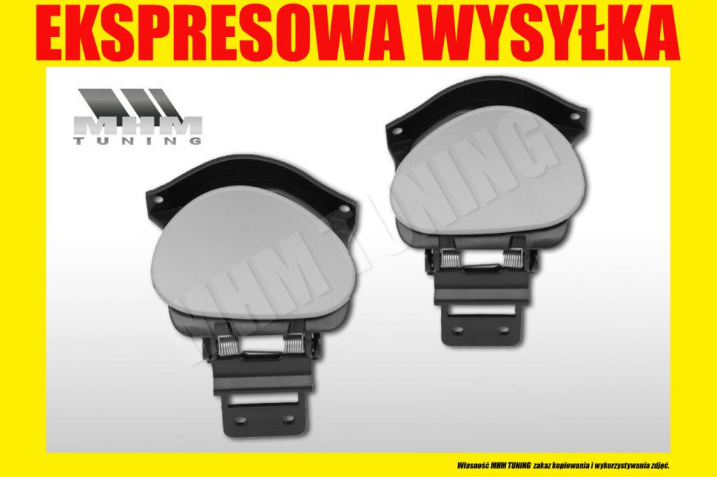 фото №2, Заглушка распылителя mercedes c-klasa 203 coupe r