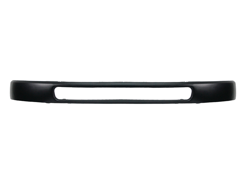 фото №1, Решётка радиатора решётка радиатора молдинг vw t4 transporter multivan 96-