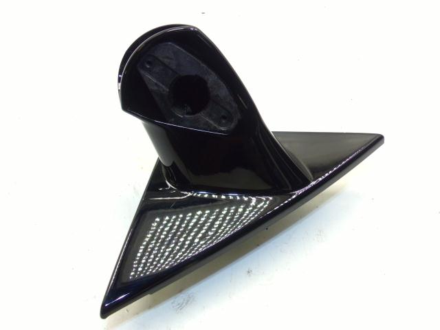 фото №2, Кронштейн зеркало левая renault talisman nowe