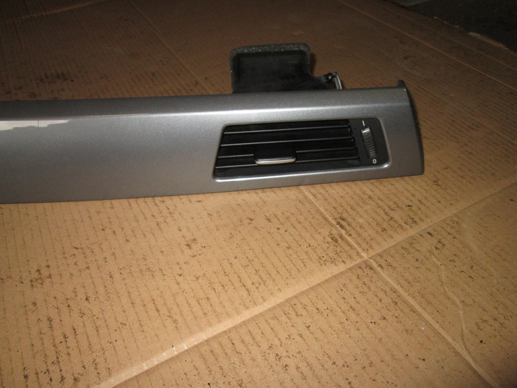 фото №4, Молдинг консоли bmw 3 e90 e 90