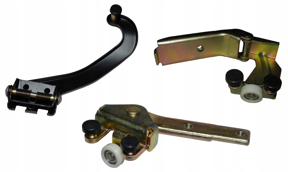 фото №1, Ed-0344