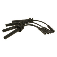 фото №1, Дроти запалювання chrysler pt 05136001ac