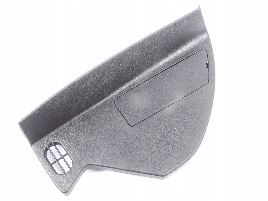 фото №1, Mercedes w251 захист панелі консолі правий перед