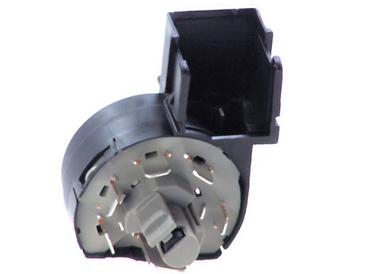 Выключатель зажигания / стартер maxgear 63-0008 Оригинал