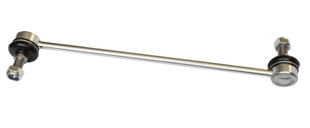 фото №1, Соединитель стабилизатора citroen c5 i, ii 2001-2008