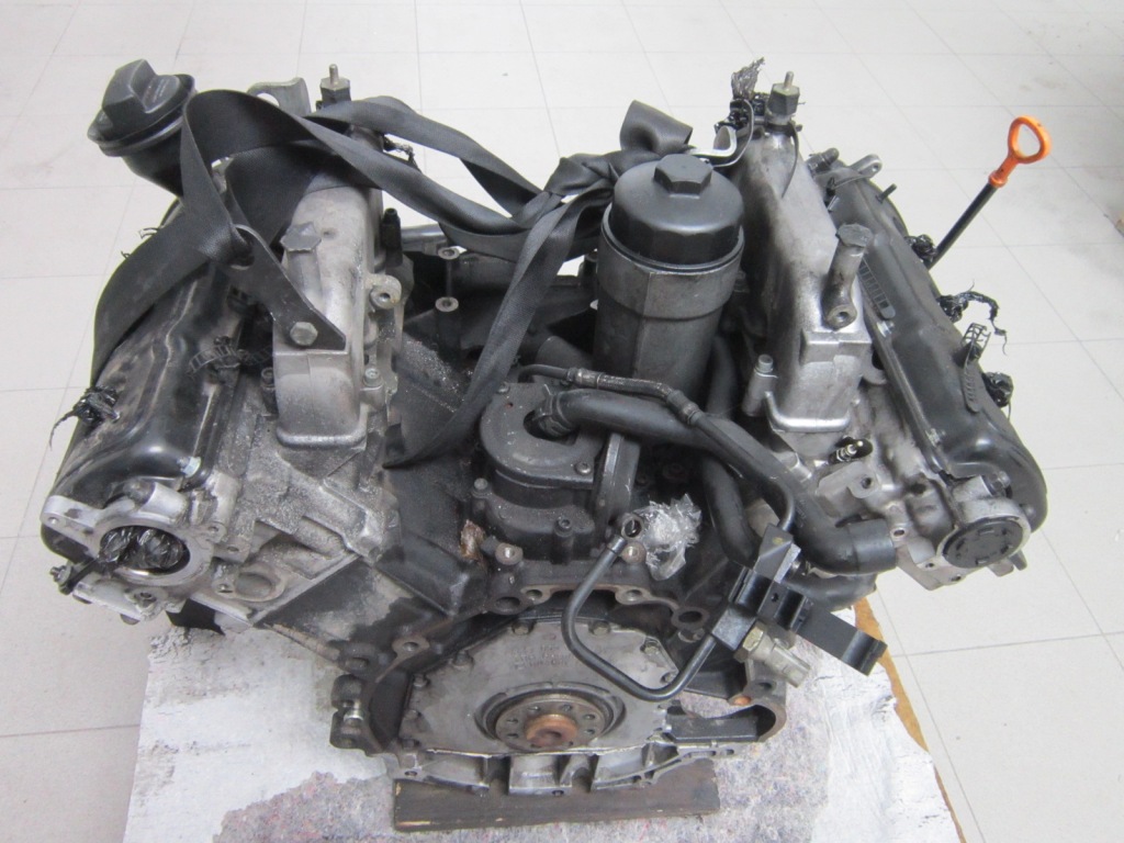 фото №1, Audi a6 c5 2,5 tdi afb 150 km двигатель, блок двигателя