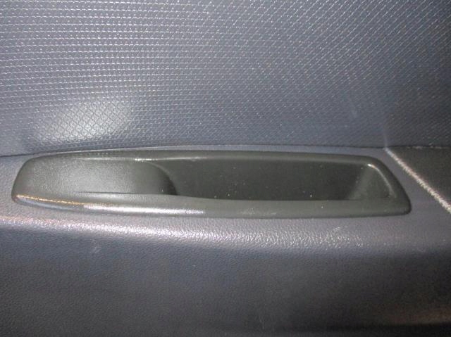 фото №3, Оббивка двері правий задня renault clio iv