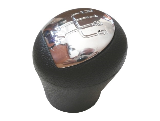 фото №1, Ручка переключения передач do dacia logan renault clio